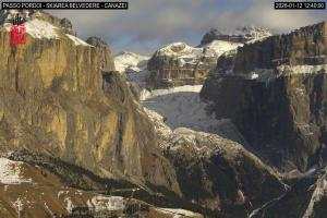 Val di Fassa - Carezza Val di Fassa - Carezza Canazei - Belvedere 2