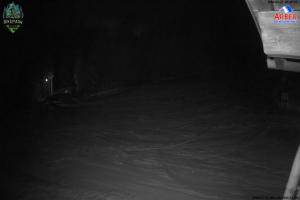 Kamera: Grosser Arber Blick Thurnhofhang Grosser Arber Grosser Arber Blick Thurnhofhang