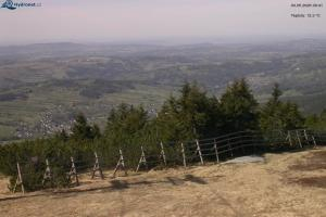 Rokytnice Rokytnice nad Jizerou Lysá hora