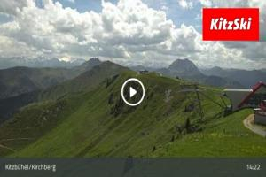 Kamera: