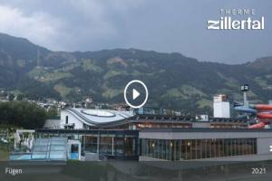 Kamera: