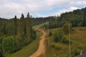 Kamera: Kotelnica Białczańska Kotelnica - Remiaszów Białka Tatrzańska Kotelnica Białczańska Kotelnica - Remiaszów