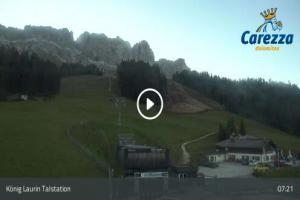 Kamera: