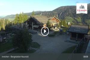 Kamera: