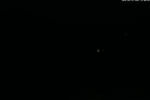 4 Vallees - 4 Doliny 4 Vallees - 4 Doliny Webcam La Grande Dixence depuis Les Masses