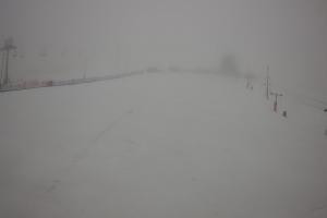 Kamera: Zieleniec Zieleniec SKI Arena - Bartuś Zieleniec Zieleniec Zieleniec SKI Arena - Bartuś