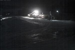 Kamera: Orava Snow Kamera1 Orava Orava Snow Kamera1