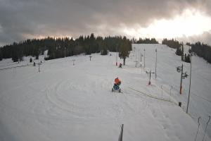 Kamera: Jurgów Ski Stacja narciarska Jurgów Jurgów Jurgów Ski Stacja narciarska Jurgów