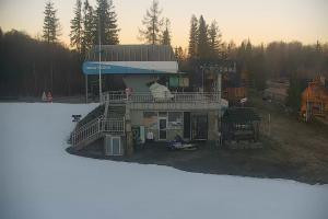 Kamera: Soszów Stacja Narciarska SOSZÓW Wisła Soszów Stacja Narciarska SOSZÓW