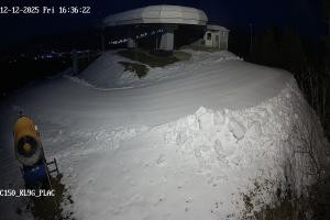 Kamera: Kotelnica Białczańska Kotelnica - kolej nr 9 Białka Tatrzańska Kotelnica Białczańska Kotelnica - kolej nr 9