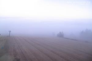 Kamera: Arrakis - Prkenný Důl Sjezdovka Žacléř Arrakis - Prkenný Důl Sjezdovka