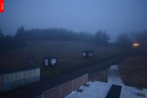 Kamera: Severák Severák - Arnika, 755 m n.m. Severák Severák Severák - Arnika, 755 m n.m.