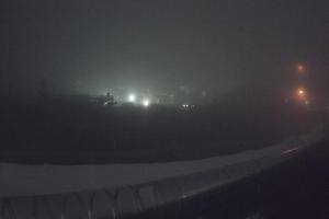 Kamera: Kurza Góra Kurza Góra widok na stok Kurzętnik Kurza Góra Kurza Góra widok na stok