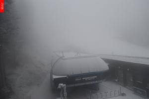 Kamera: Černá hora (Czarna Góra) Hofmanky, 787 m n.p.m. Černá hora (Czarna Góra) Černá hora (Czarna Góra) Hofmanky, 787 m n.p.m.