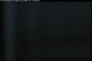 Kamera: Cairgorm Ptarmigan Restaurant Cairgorm Cairgorm Ptarmigan Restaurant