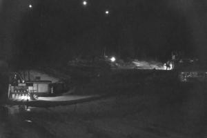 Kamera: Jasna - Chopok Záhradky II. - 1.028 m n.m. Jasna Jasna - Chopok Záhradky II. - 1.028 m n.m.