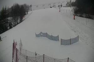 Rytro Ryterski Raj RYTER-ski Raj