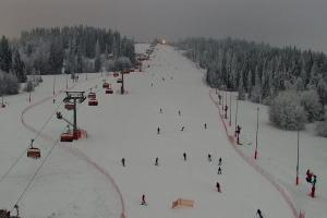 Kamera: Kotelnica Białczańska Kotelnica - Remiaszów Białka Tatrzańska Kotelnica Białczańska Kotelnica - Remiaszów