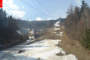 Ještěd Ještěd F10