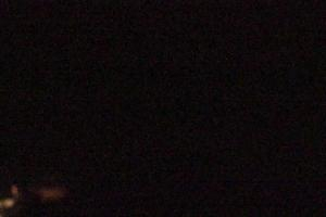 Zawoja Zawoja Ski Stacja dolna