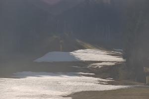 Laskowa  Laskowa Ski Laskowa Ski