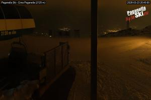 Andalo - Paganella Andalo - Paganella Cima Paganella