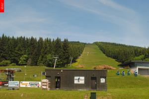 Kamera: Malá Úpa Kamera Pomezky, 1 050 m n.p.m. Malá Úpa Malá Úpa Kamera Pomezky, 1 050 m n.p.m.