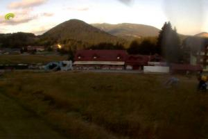 Kamera: Park Snow FUNPARK - 917 m n.p.m. Donovaly Park Snow FUNPARK - 917 m n.p.m.