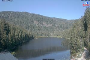 Kamera: Grosser Arber Grosser Arbersee Grosser Arber Grosser Arber Grosser Arbersee