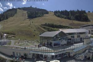Kamera: Grosser Arber Blick Talstation Arber Grosser Arber Grosser Arber Blick Talstation Arber