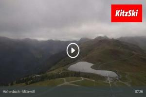 Kamera: