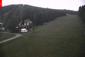 Harrachov Harrachov Kamera Harrachov, 715 m n.p.m.