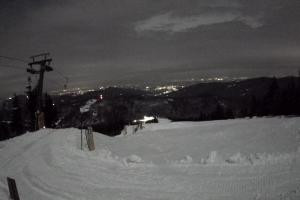 Kamera: Szczyrk Mountain Resort Małe Skrzyczne – 1211 m n.p.m. Szczyrk Szczyrk Mountain Resort Małe Skrzyczne – 1211 m n.p.m.