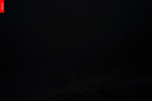 Ještěd Ještěd Pláně