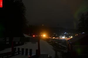 Ještěd Ještěd Vesec