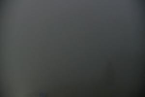 Istebna Złoty Groń ZŁOTY Groń -ski  Istebna 3