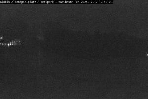 Kamera: Globis Alpenspielplatz Engelberg Titlis Globis Alpenspielplatz