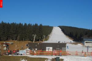 Kamera: Malá Úpa Kamera Pomezky, 1 050 m n.p.m. Malá Úpa Malá Úpa Kamera Pomezky, 1 050 m n.p.m.