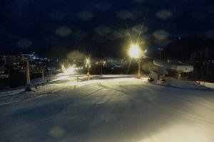 Kamera: Kotelnica Białczańska Kotelnica Białka Tatrzańska Kotelnica Białczańska Kotelnica