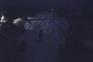 Kamera: Dwie doliny Wierchomla - stacja dolna Wierchomla - Muszyna Dwie doliny Wierchomla - stacja dolna