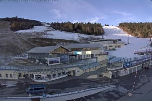 Kamera: Grosser Arber Blick Talstation Arber Grosser Arber Grosser Arber Blick Talstation Arber