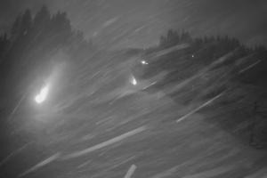 Kamera: Tylicz Ski Widok na stok Tylicz Tylicz Ski Widok na stok