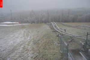 Kamera: Mladé Buky Mladé Buky - Bobslej Berta Mladé Buky Mladé Buky Mladé Buky - Bobslej Berta