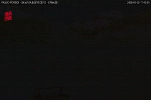 Kamera: Val di Fassa - Carezza Canazei - Belvedere 2 Val di Fassa - Carezza Val di Fassa - Carezza Canazei - Belvedere 2