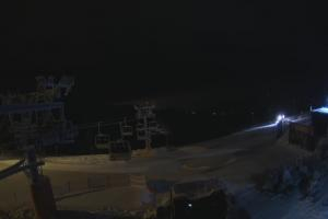 Kamera: Rusiń-ski Wyciąg Bukowina Tatrzańska Rusiń-ski Wyciąg