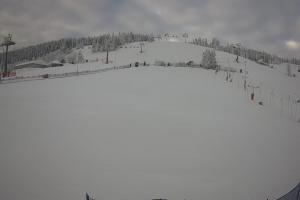 Kamera: Zieleniec Zieleniec SKI Arena - BartuÅ› Zieleniec Zieleniec Zieleniec SKI Arena - BartuÅ›