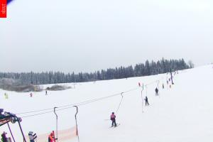 Kamera: Bedřichov Bedřichov Pastviny Bedřichov Bedřichov Bedřichov Pastviny