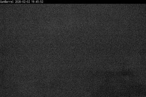 Kamera: Cairgorm Gunbarrel Webcam Cairgorm Cairgorm Gunbarrel Webcam