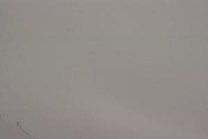 Zakopane Kasprowy Wierch Kasprowy Wierch - panorama