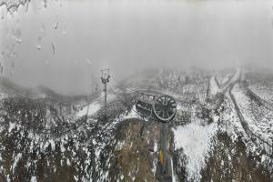 Glenshee Glenshee Livecam